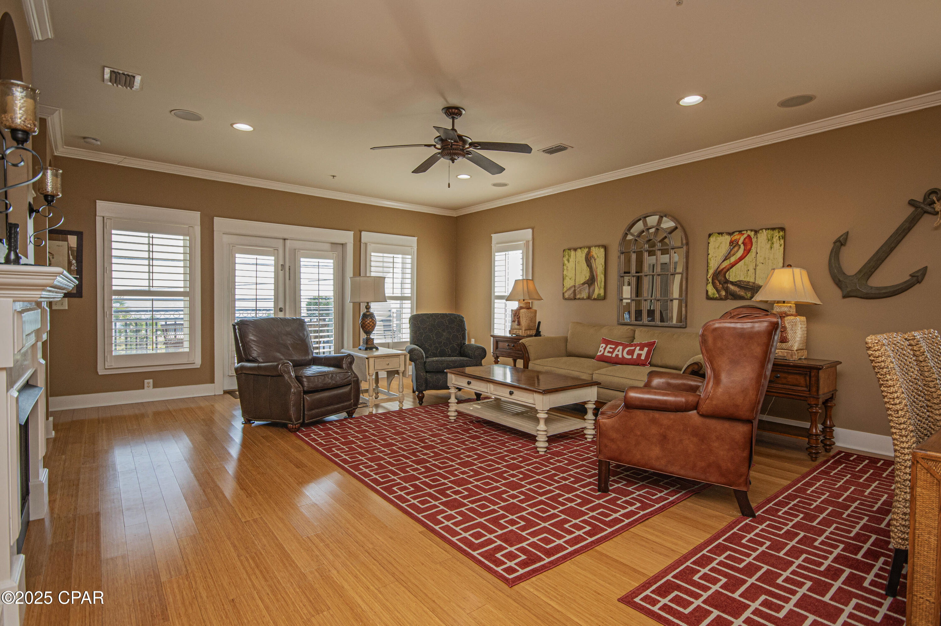 Image 35 For 13906 Front Beach Road B