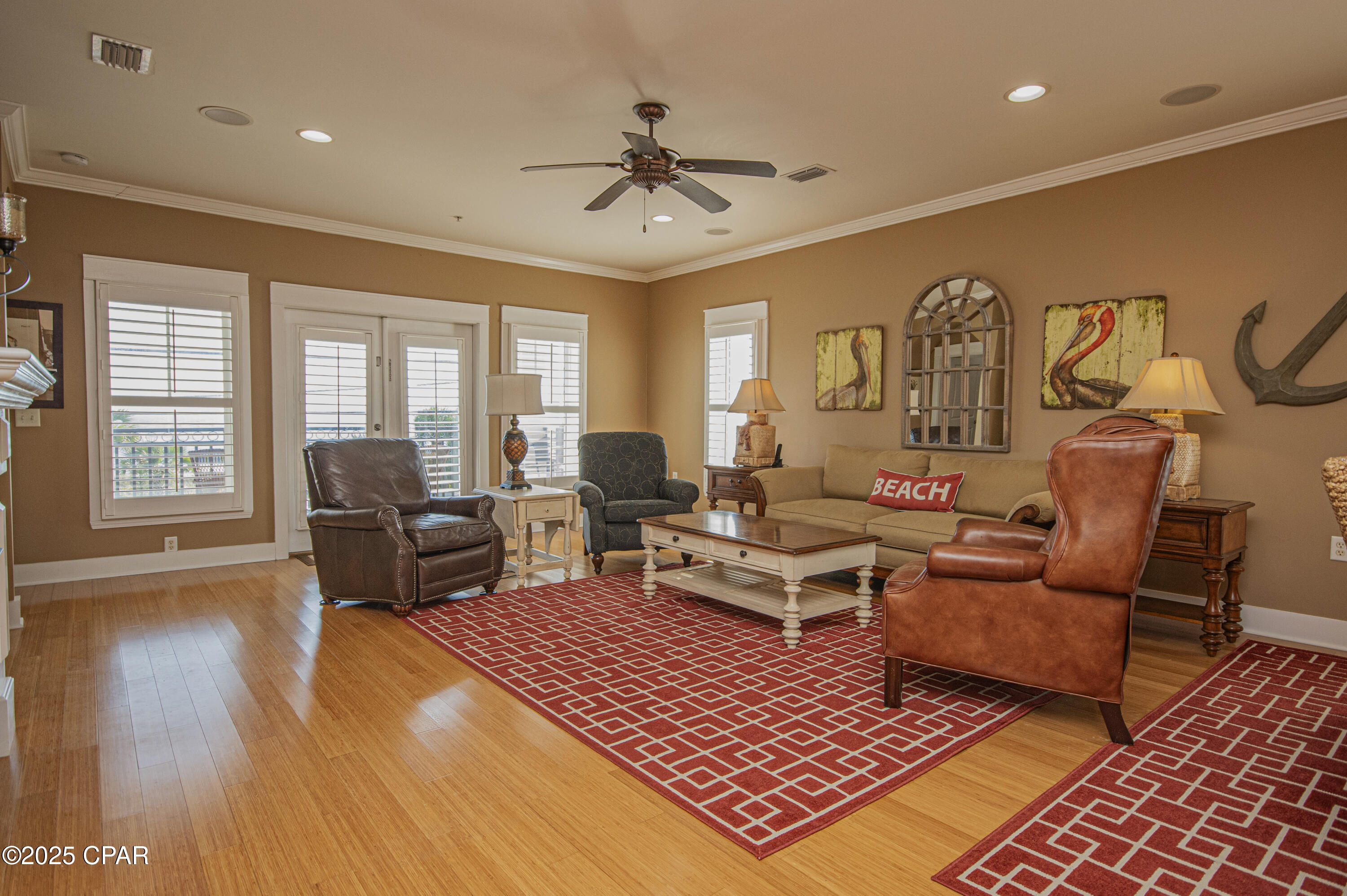 Image 36 For 13906 Front Beach Road B