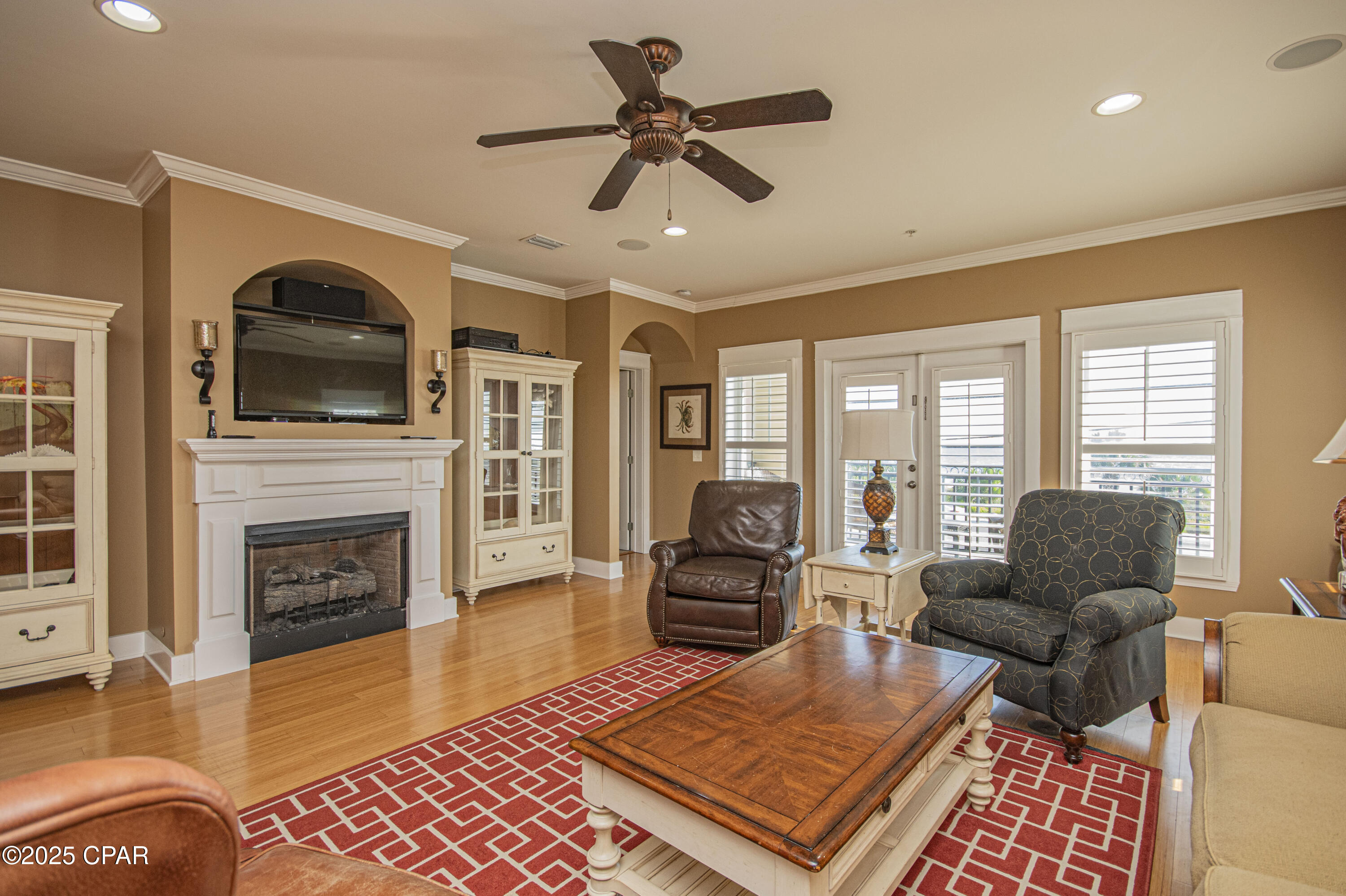 Image 37 For 13906 Front Beach Road B