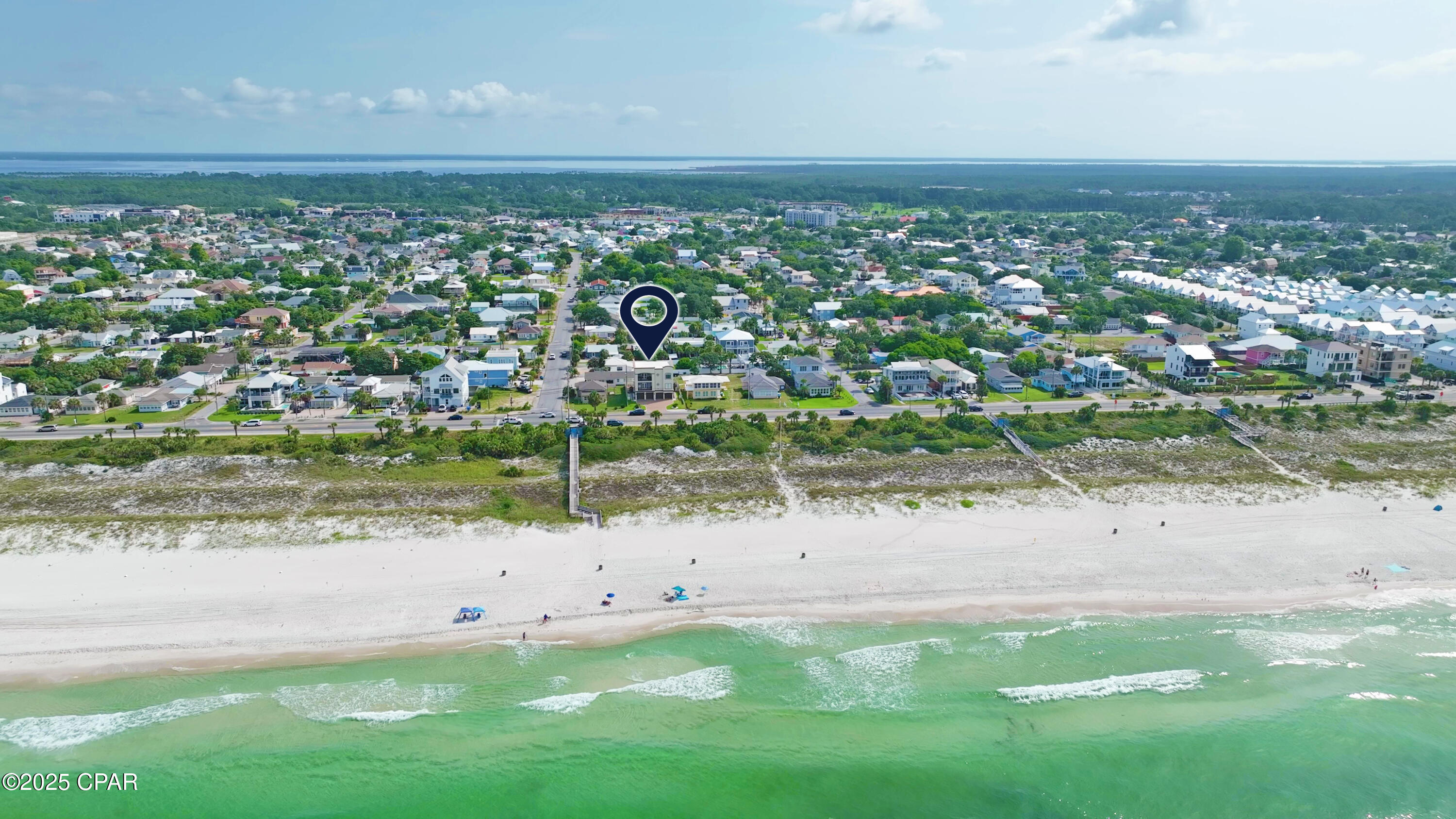 Image 4 For 13906 Front Beach Road B