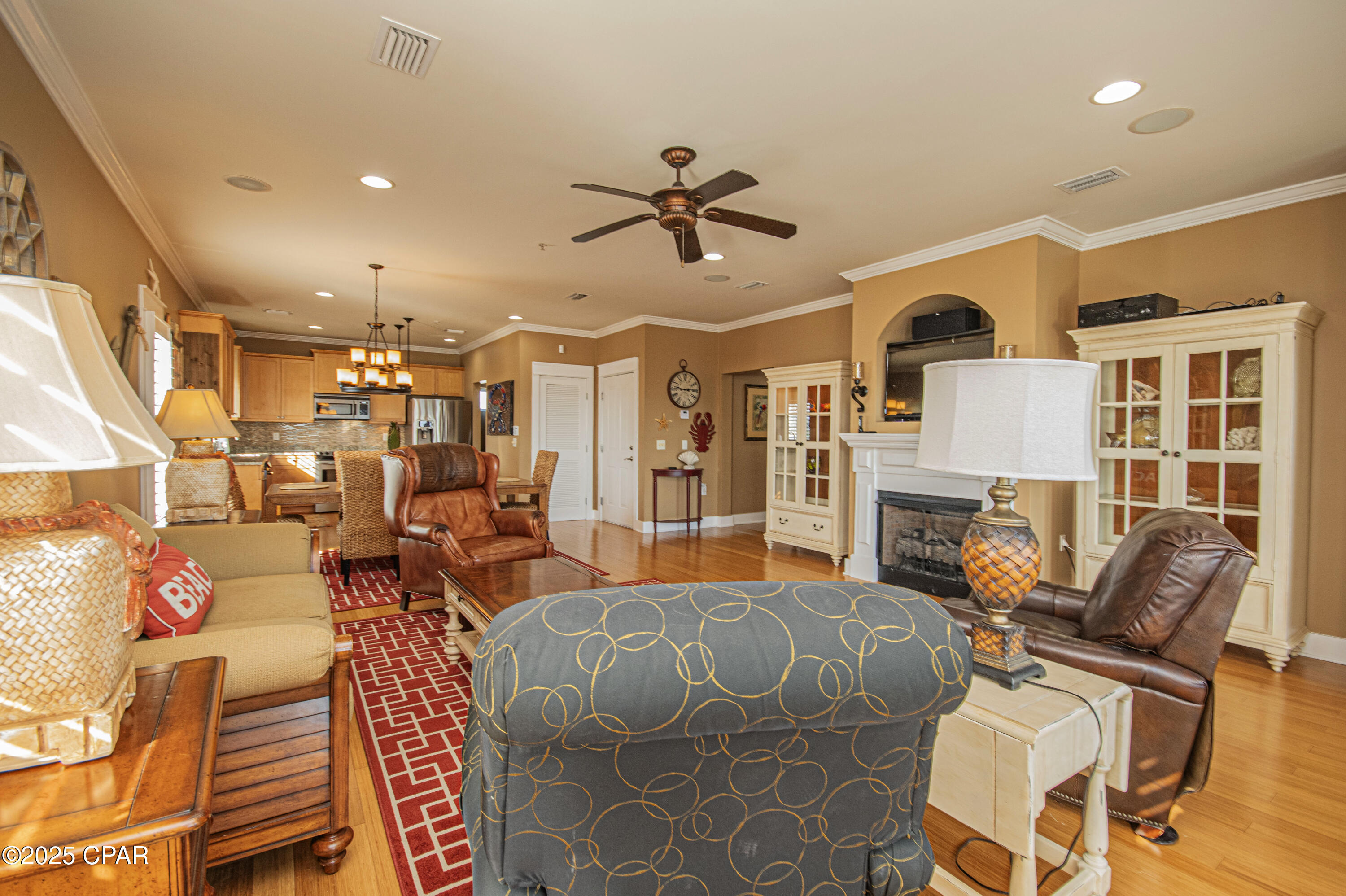 Image 40 For 13906 Front Beach Road B