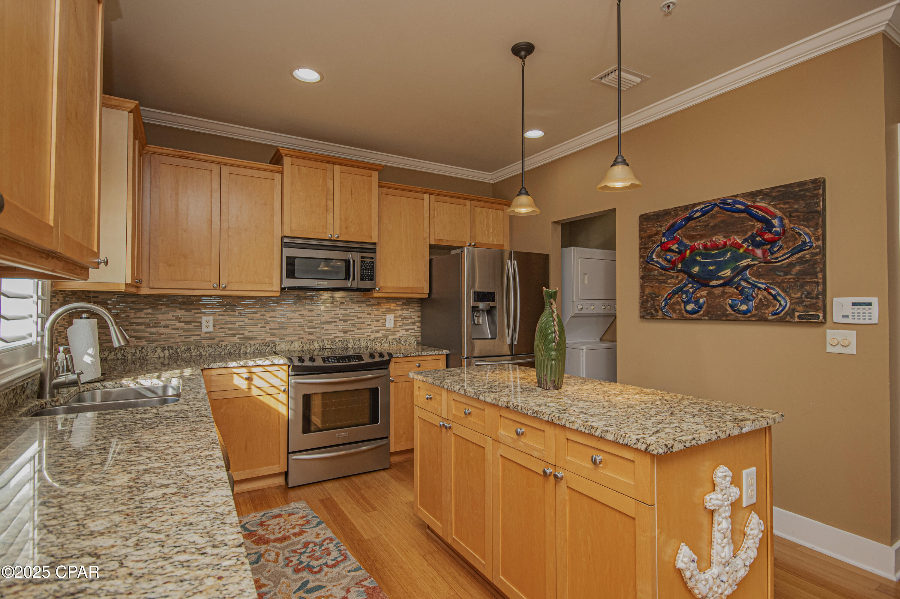 Image 41 For 13906 Front Beach Road B