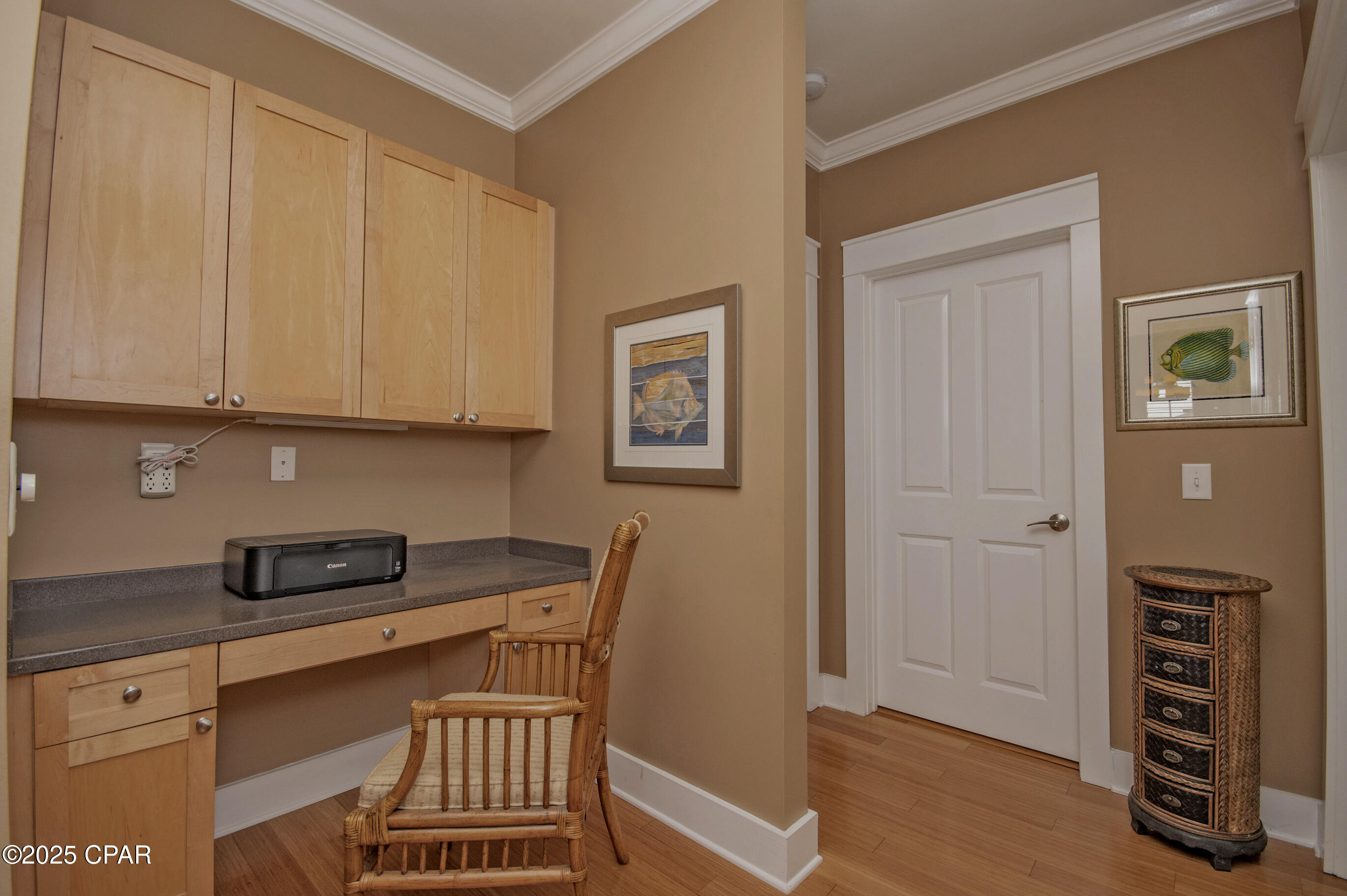 Image 45 For 13906 Front Beach Road B