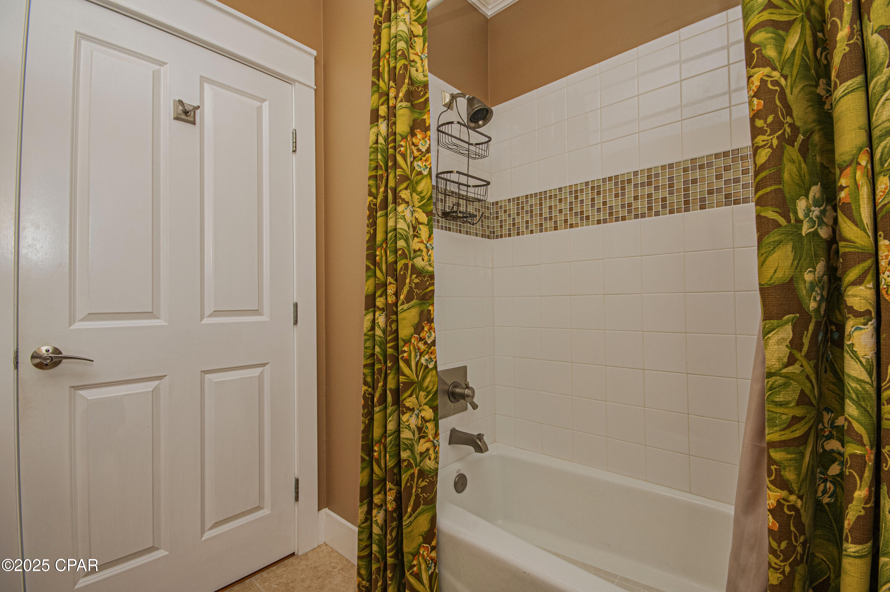 Image 47 For 13906 Front Beach Road B