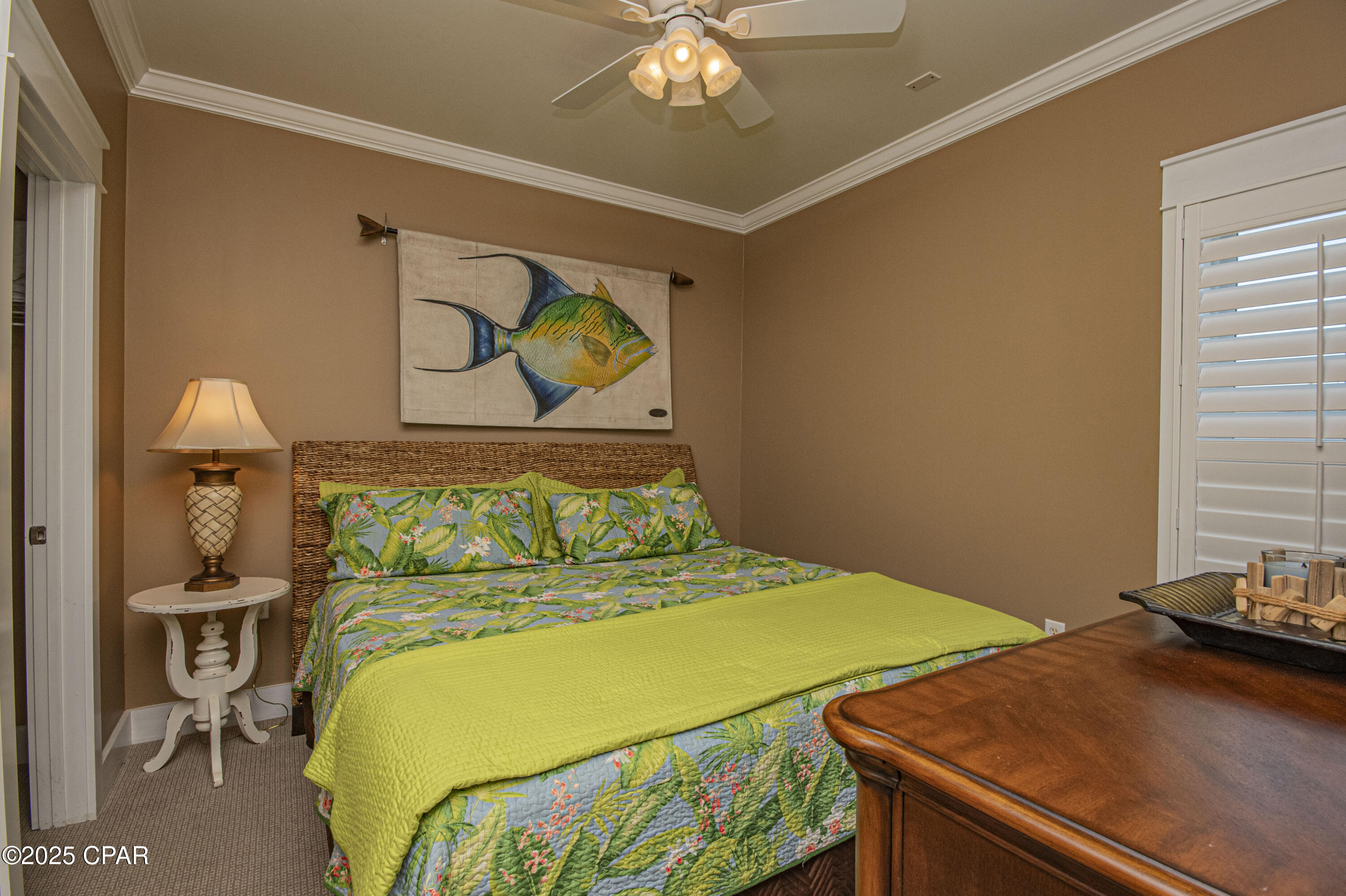 Image 49 For 13906 Front Beach Road B