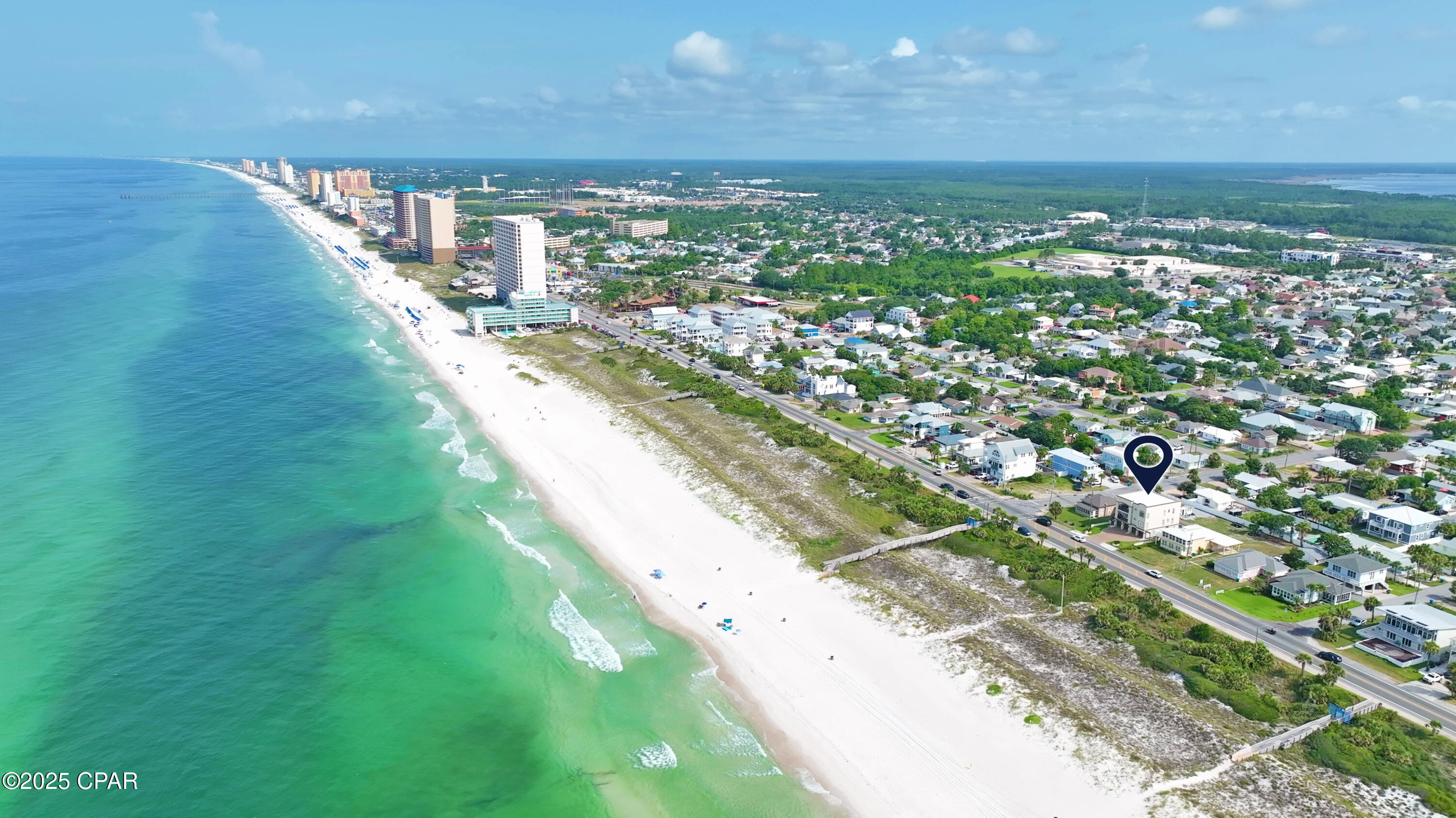 Image 5 For 13906 Front Beach Road B