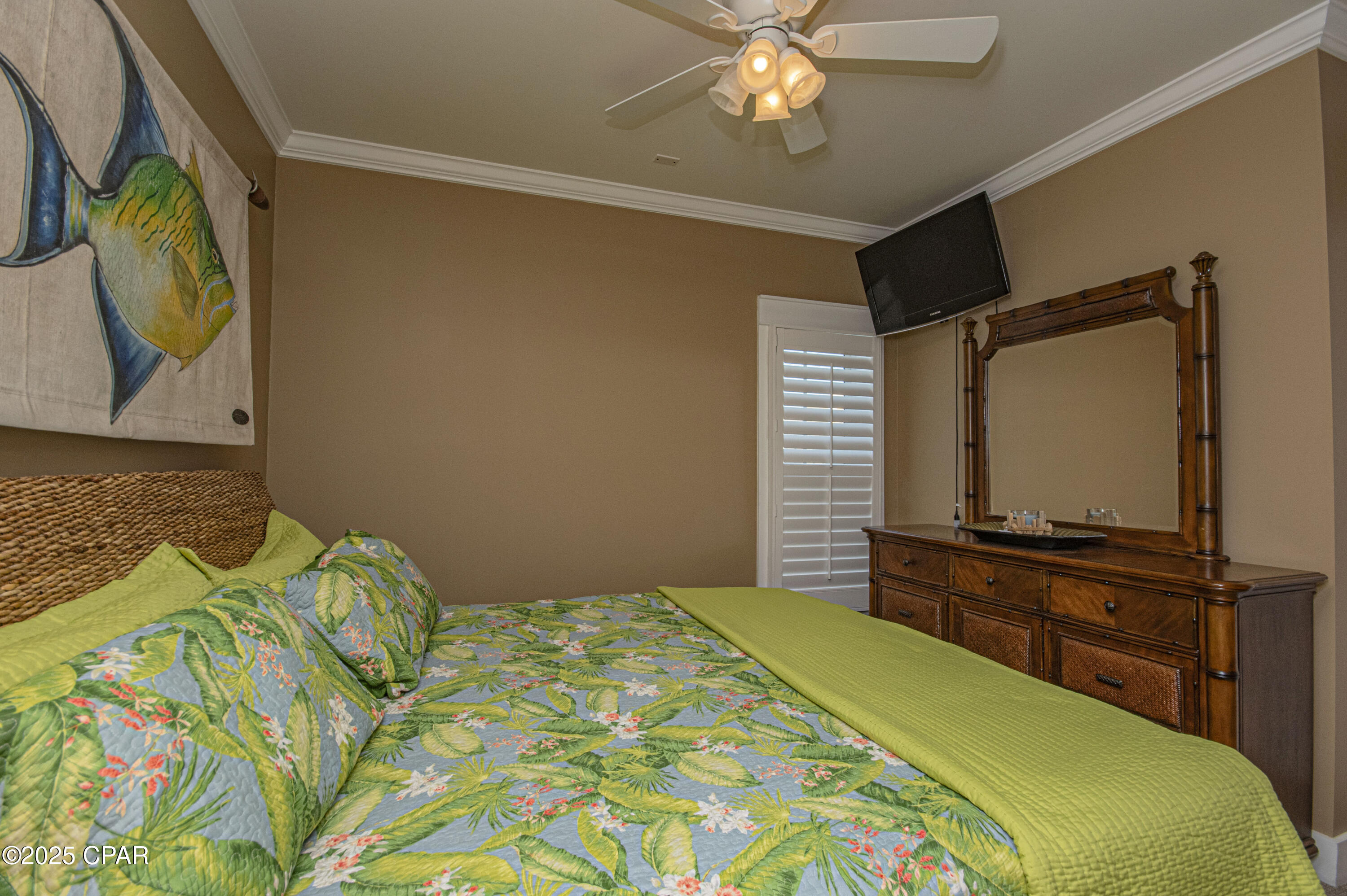 Image 50 For 13906 Front Beach Road B