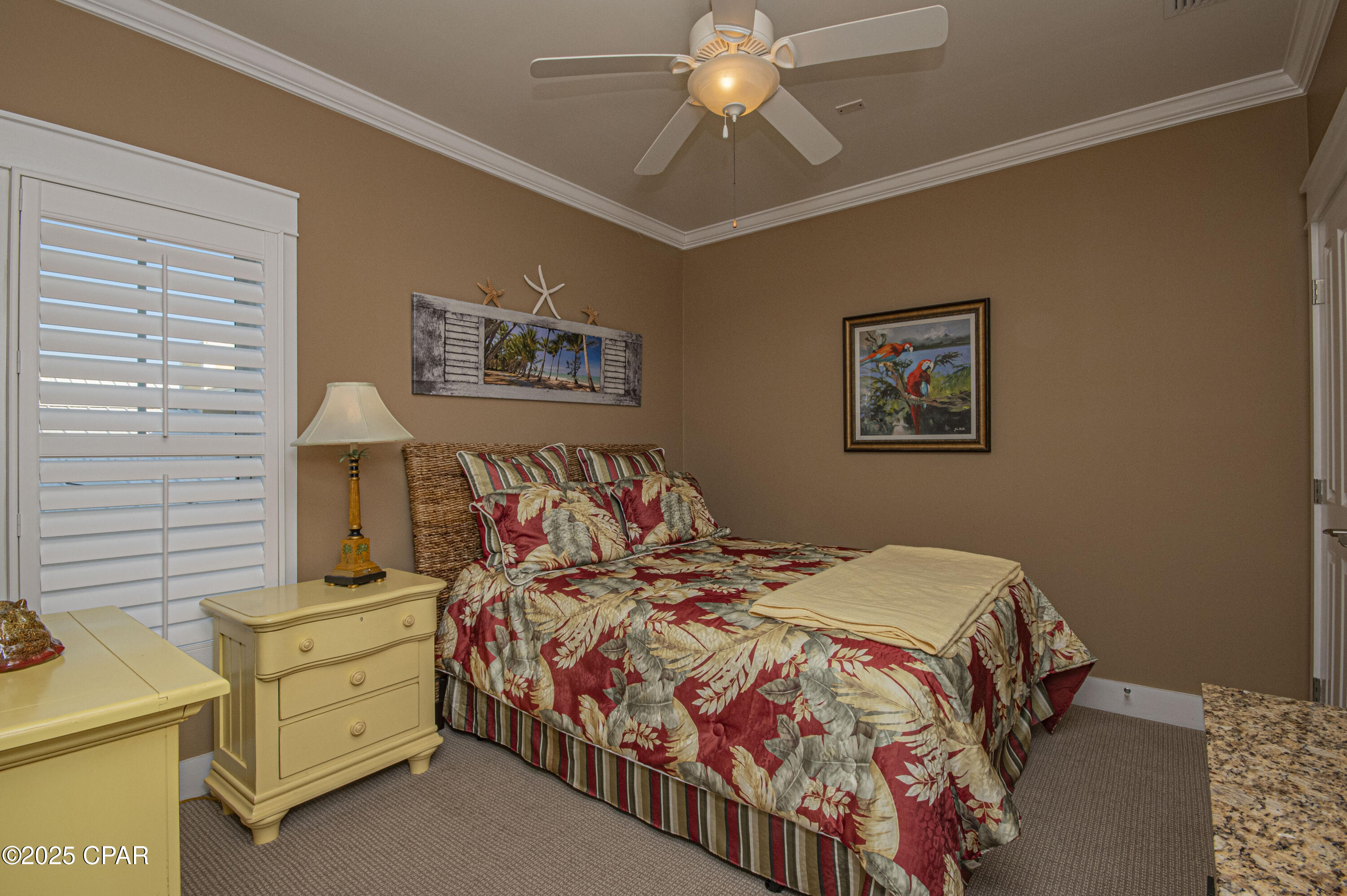 Image 53 For 13906 Front Beach Road B