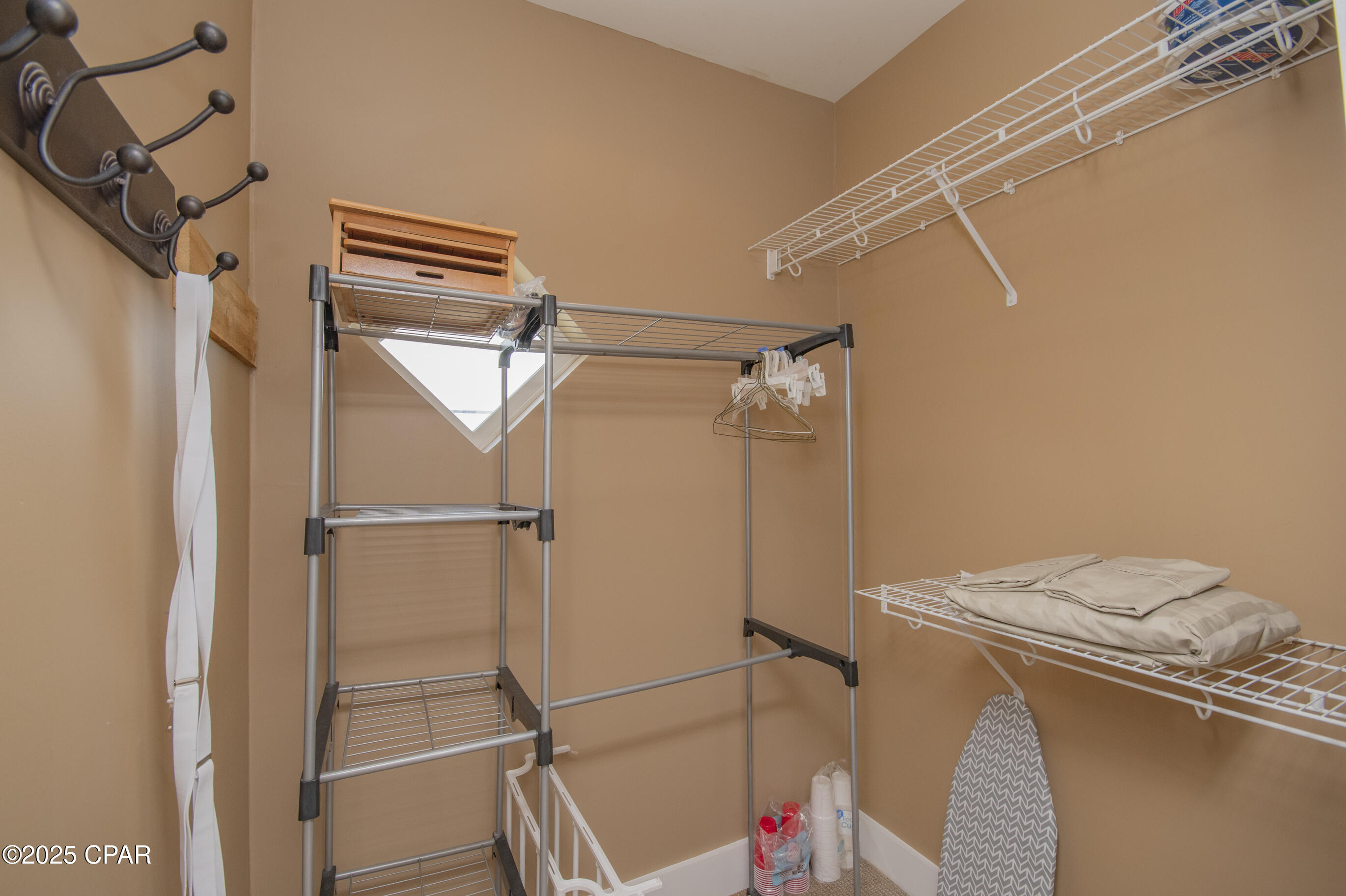 Image 55 For 13906 Front Beach Road B