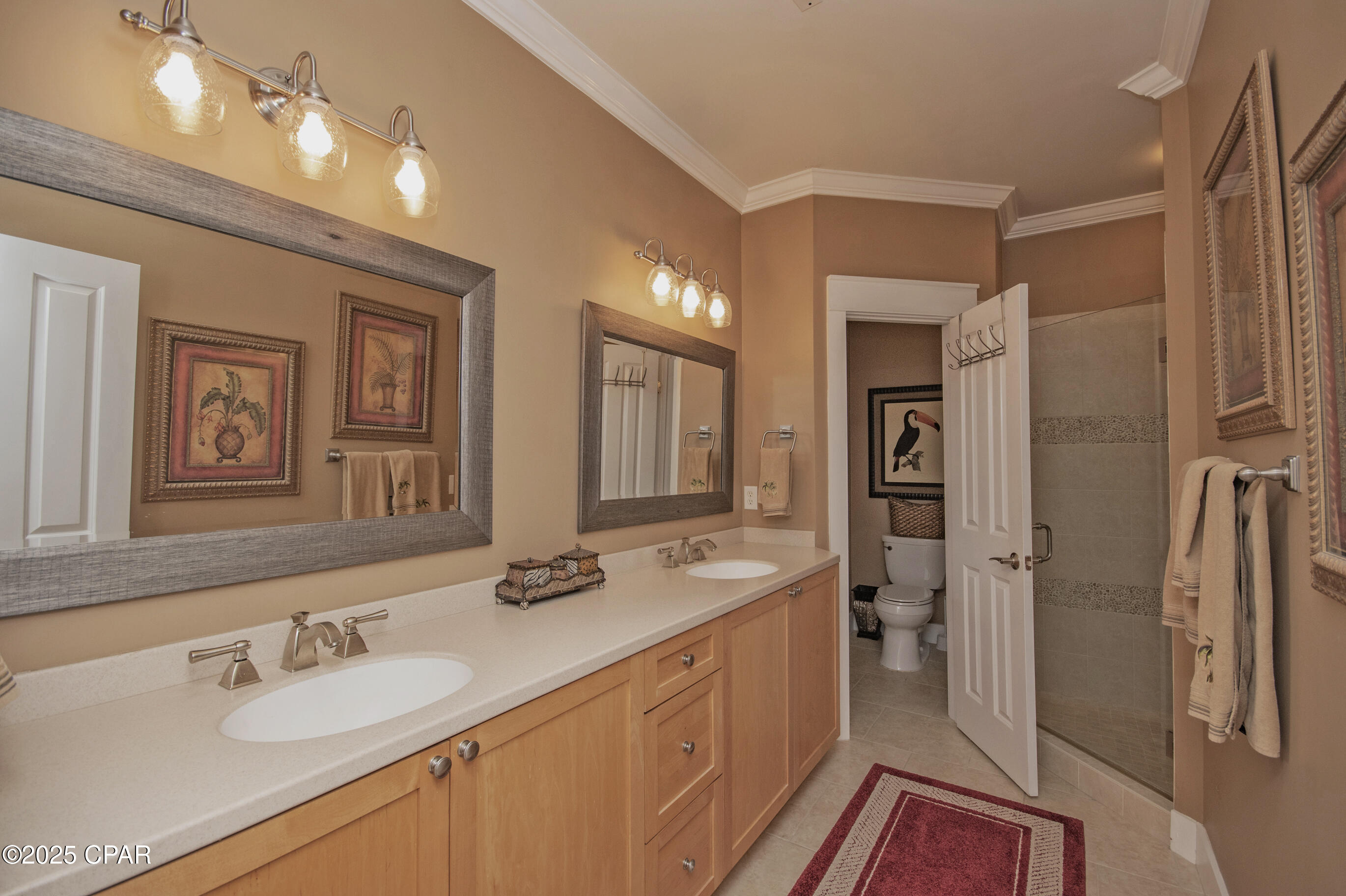 Image 56 For 13906 Front Beach Road B