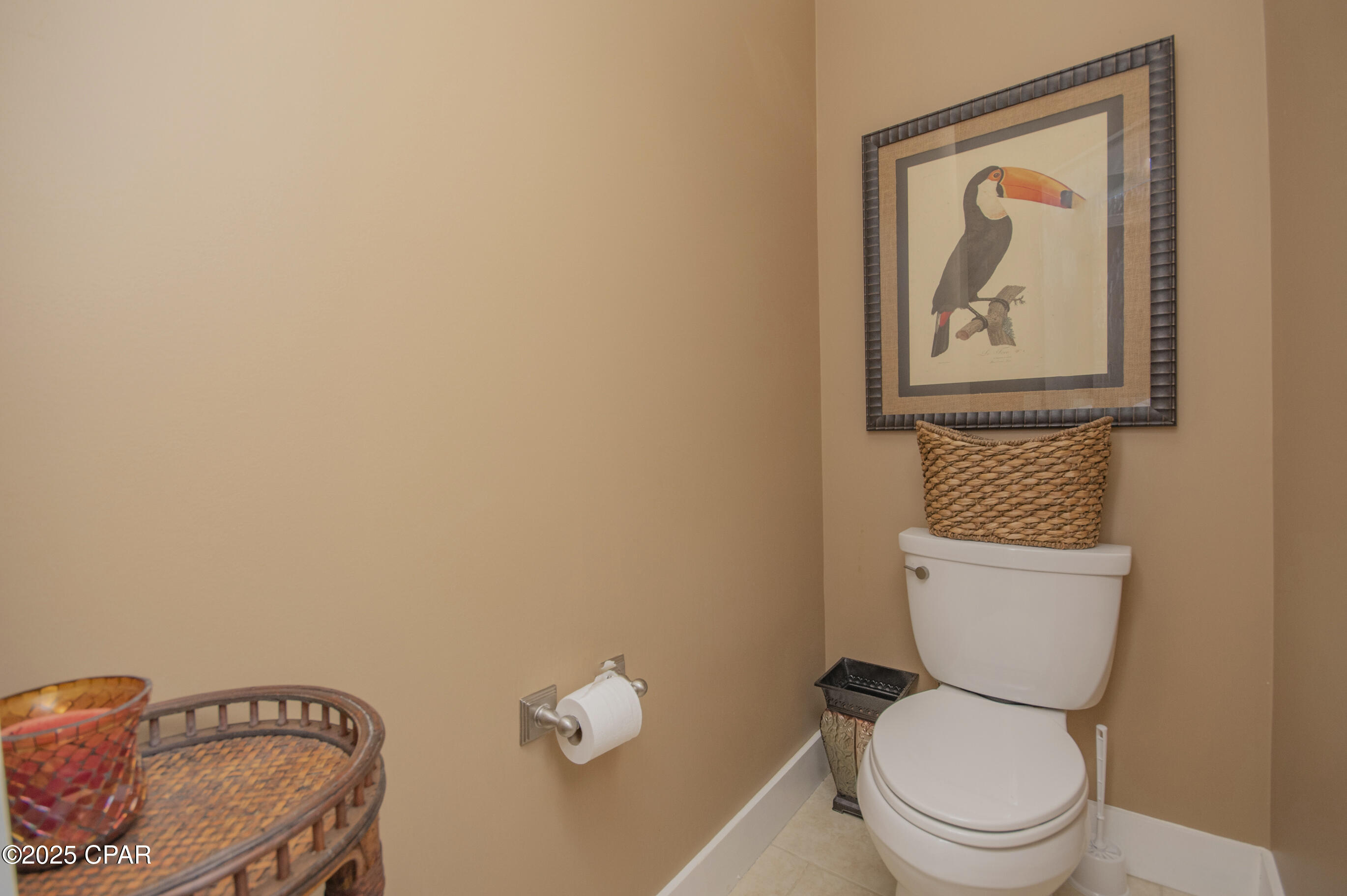 Image 57 For 13906 Front Beach Road B