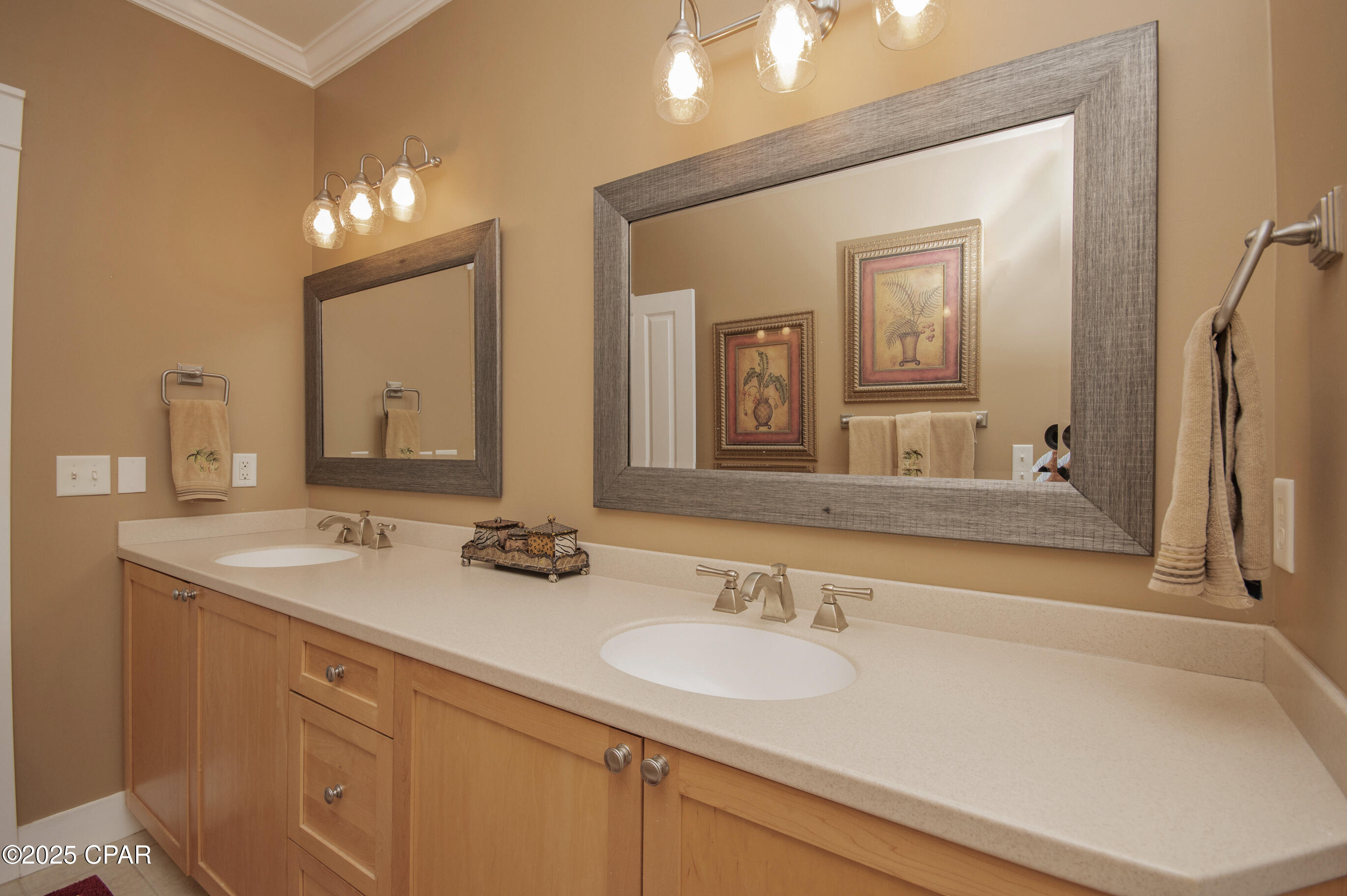 Image 59 For 13906 Front Beach Road B