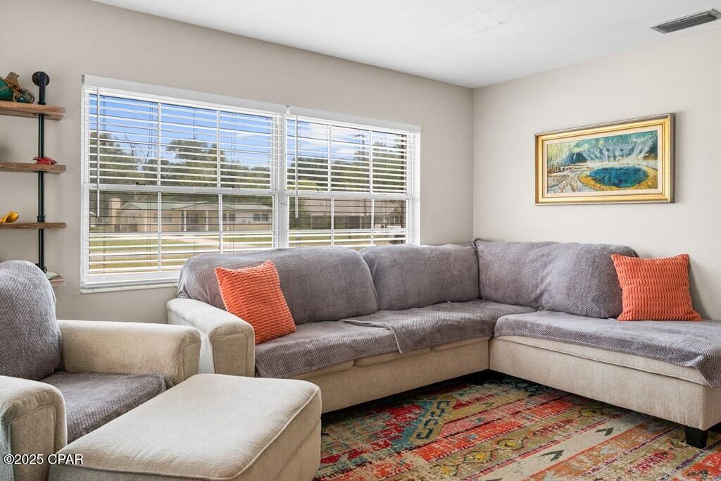 Image 12 For 1802 Garrison Avenue