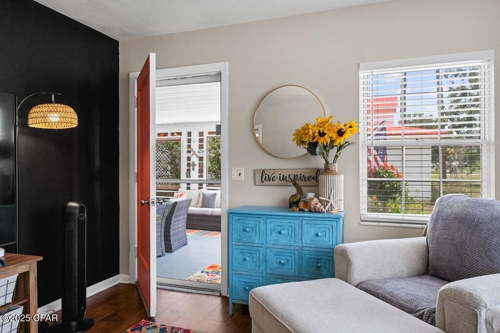 Image 13 For 1802 Garrison Avenue