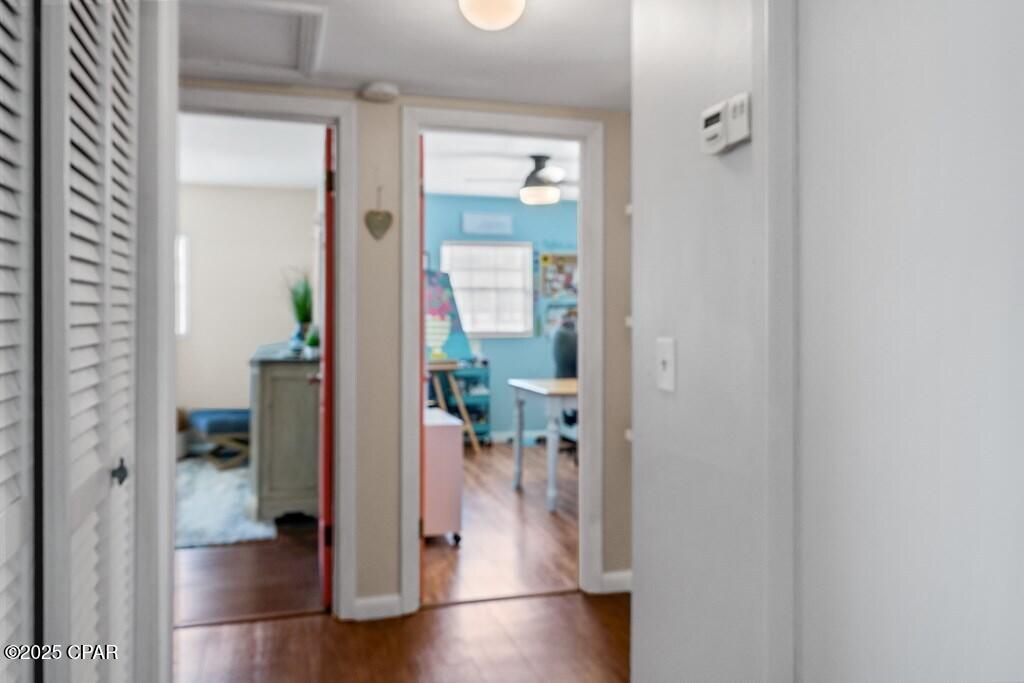 Image 14 For 1802 Garrison Avenue