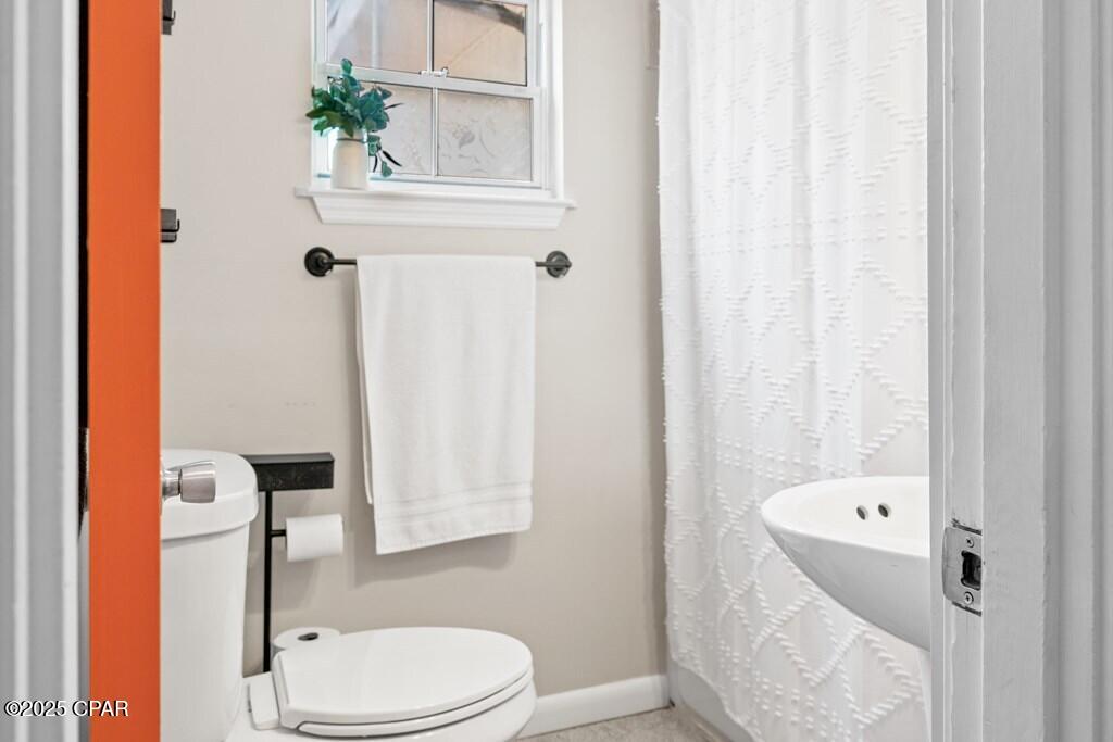 Image 15 For 1802 Garrison Avenue