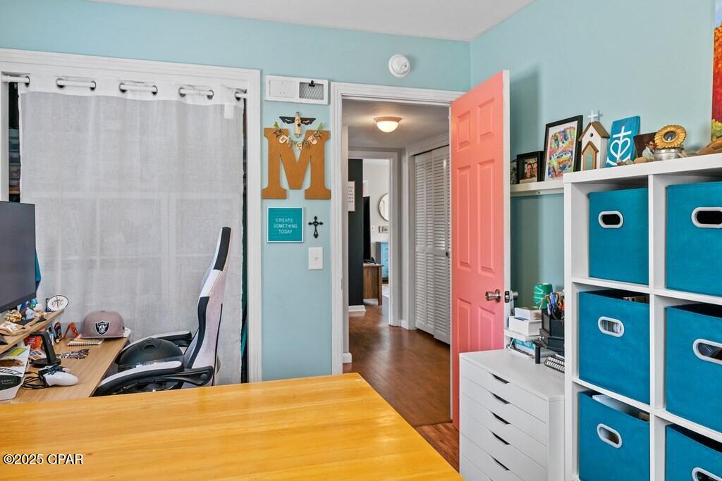 Image 16 For 1802 Garrison Avenue