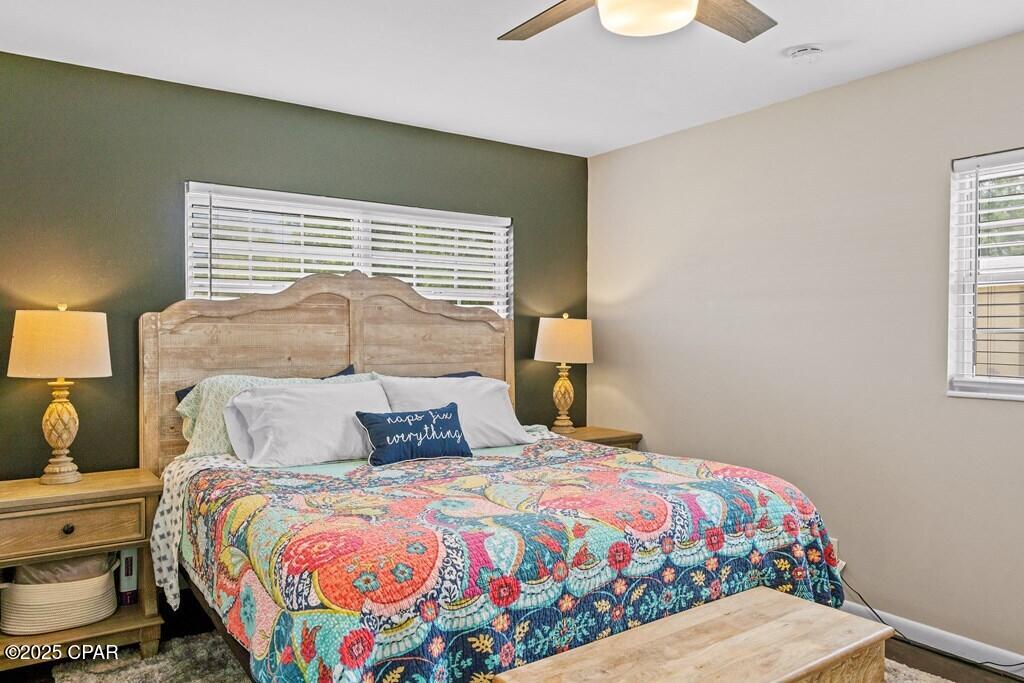 Image 17 For 1802 Garrison Avenue