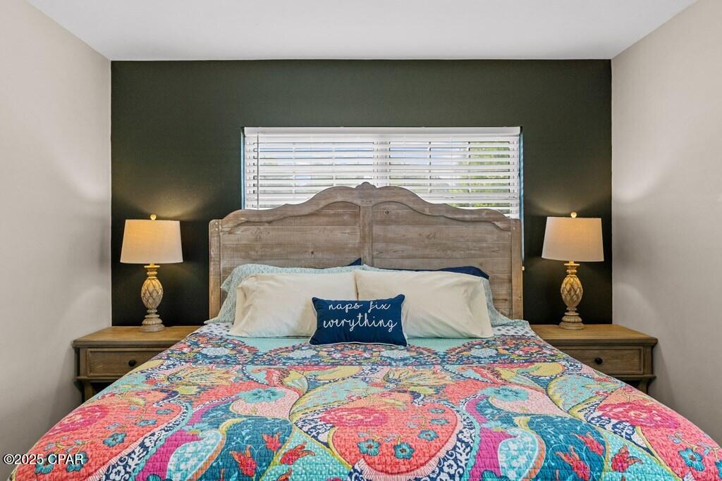 Image 18 For 1802 Garrison Avenue