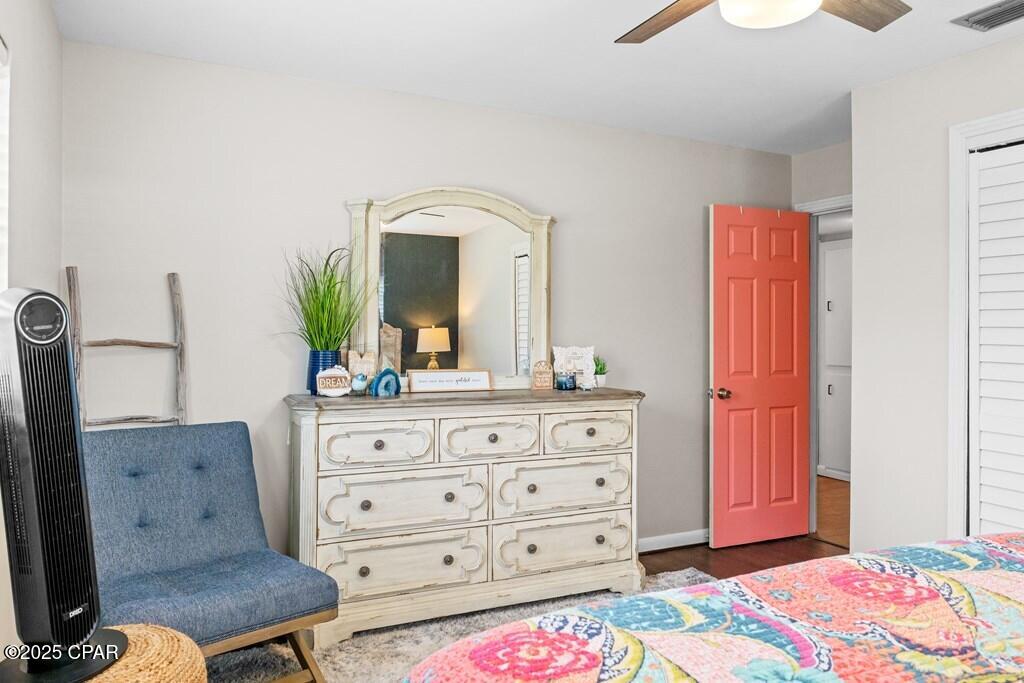 Image 19 For 1802 Garrison Avenue