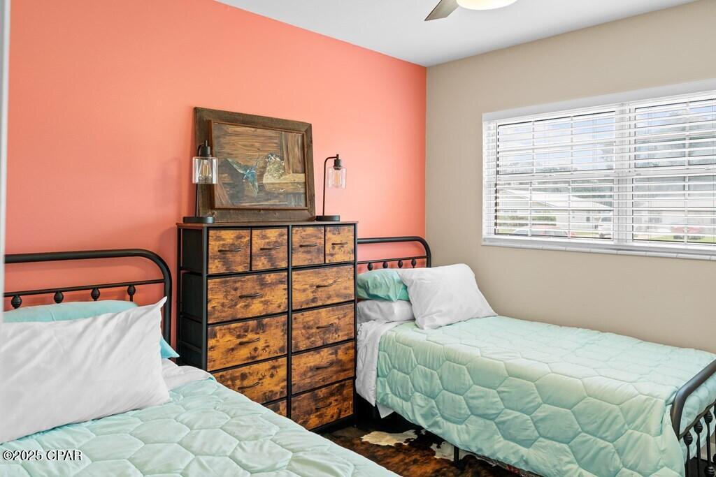 Image 20 For 1802 Garrison Avenue