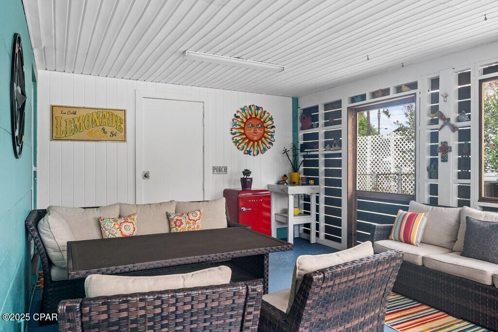 Image 21 For 1802 Garrison Avenue