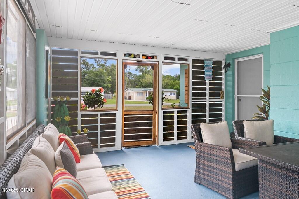 Image 22 For 1802 Garrison Avenue