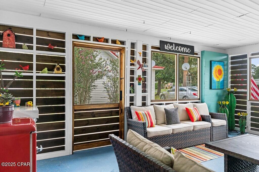 Image 23 For 1802 Garrison Avenue