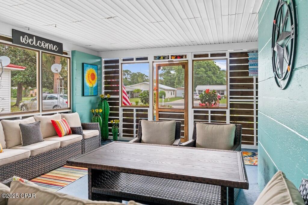 Image 24 For 1802 Garrison Avenue