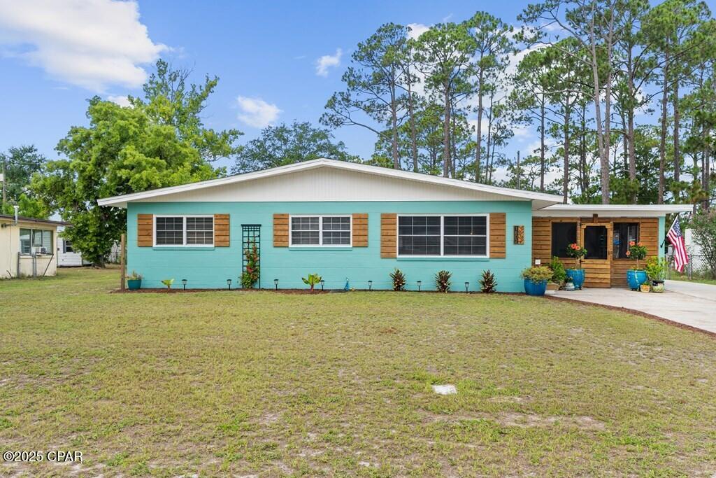 Image 25 For 1802 Garrison Avenue