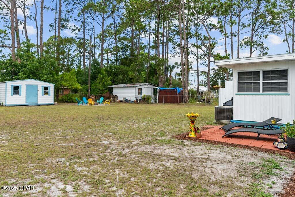 Image 26 For 1802 Garrison Avenue