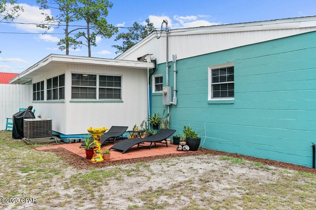 Image 27 For 1802 Garrison Avenue