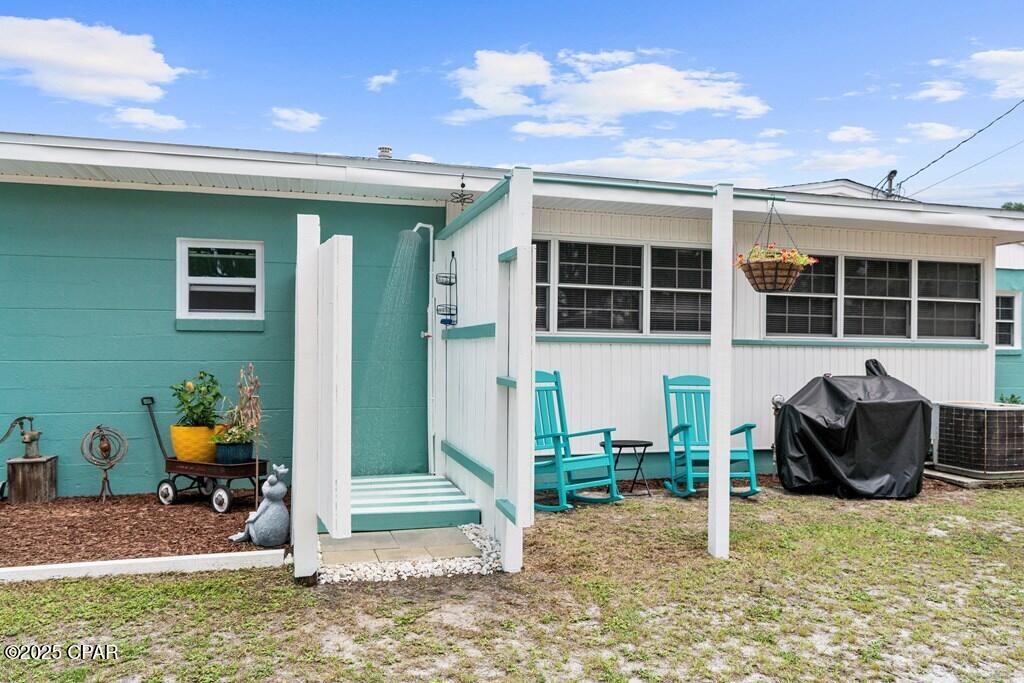 Image 28 For 1802 Garrison Avenue