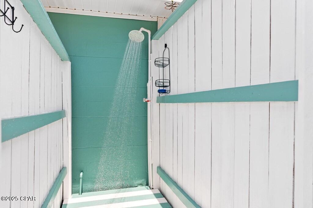 Image 29 For 1802 Garrison Avenue