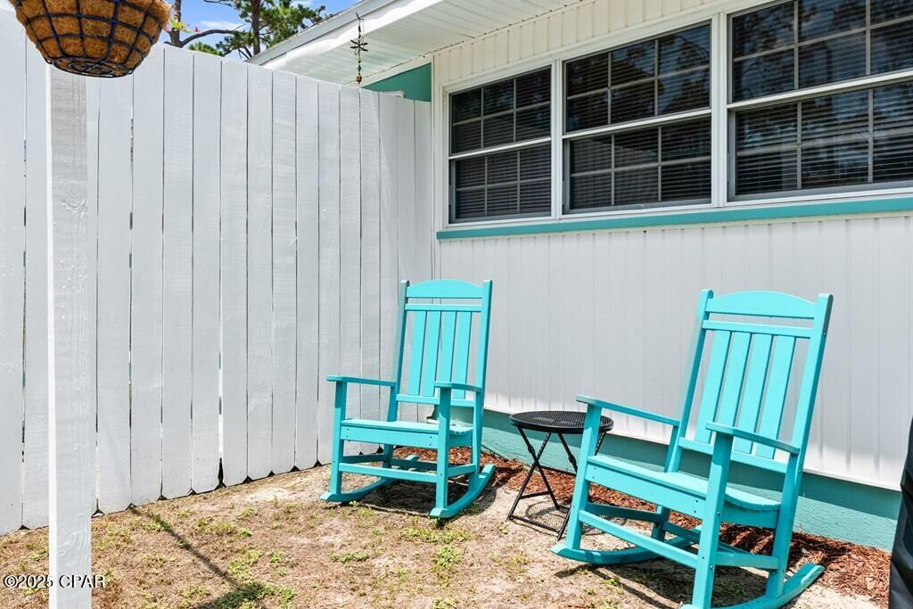 Image 31 For 1802 Garrison Avenue