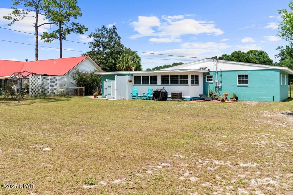 Image 32 For 1802 Garrison Avenue