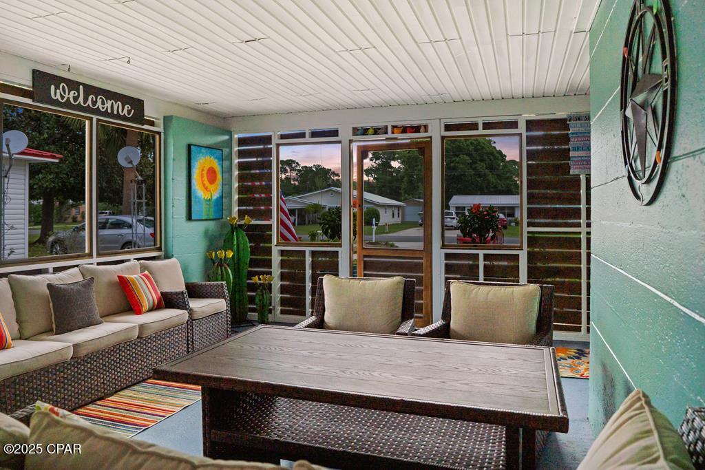 Image 33 For 1802 Garrison Avenue