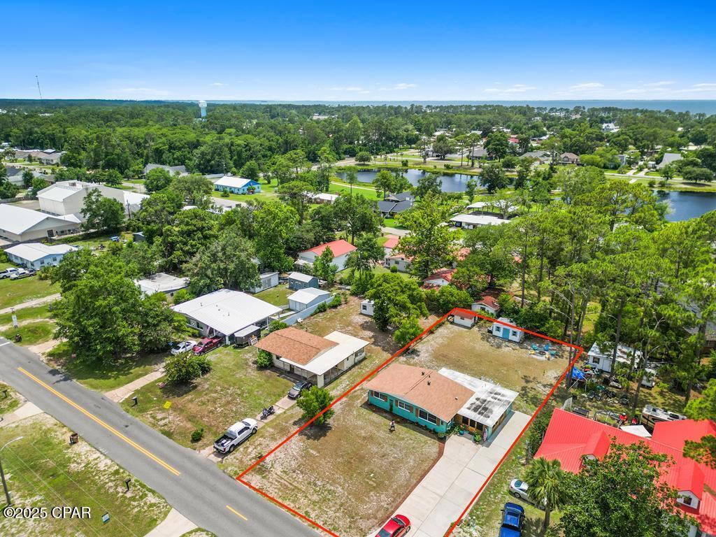 Image 35 For 1802 Garrison Avenue