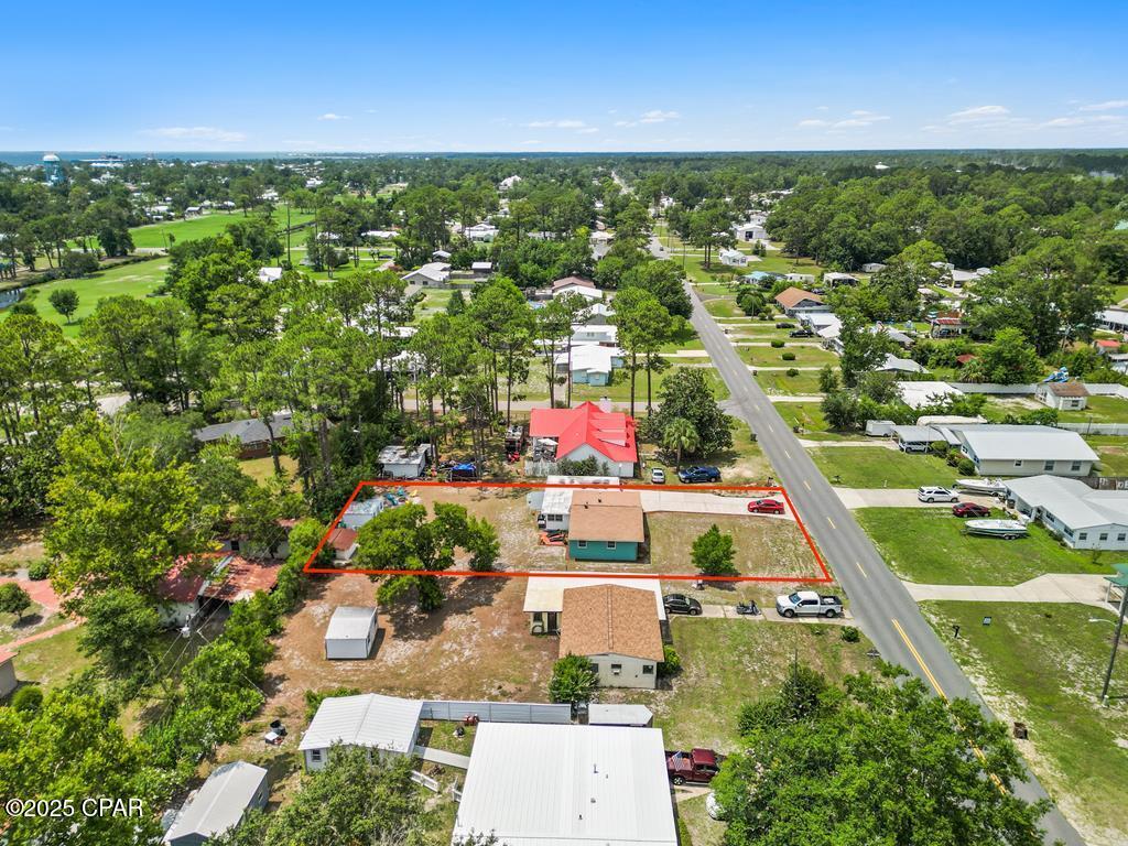 Image 36 For 1802 Garrison Avenue