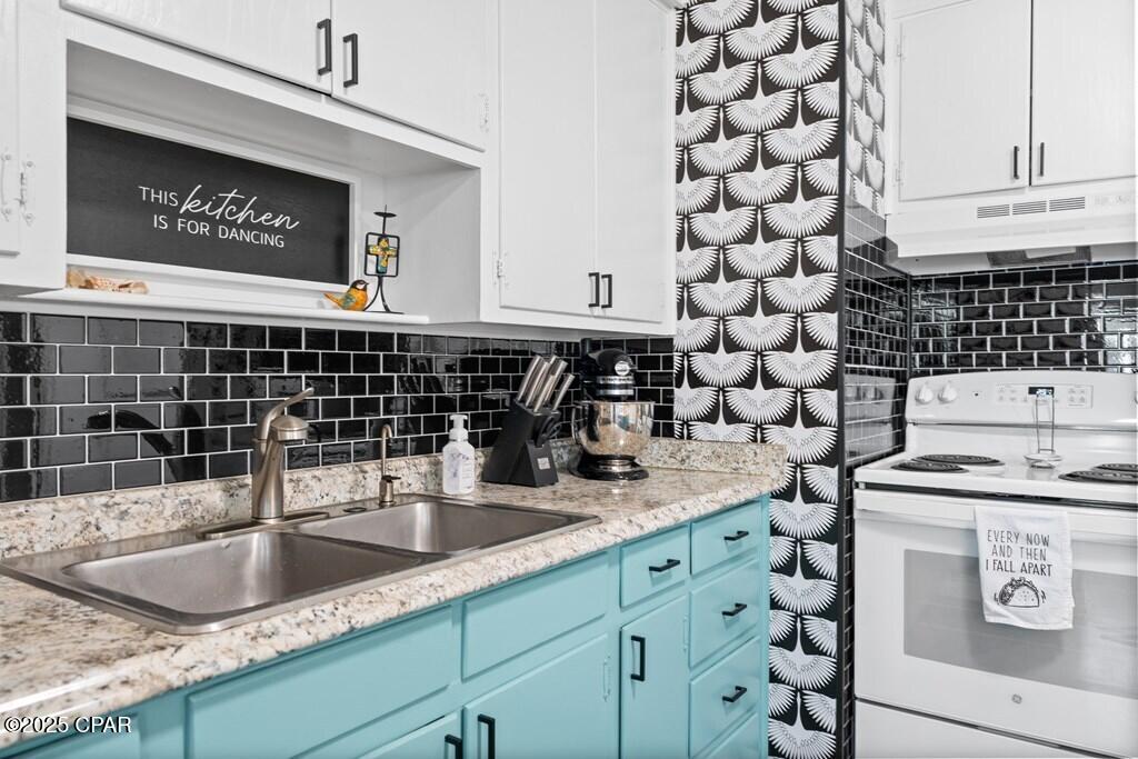 Image 38 For 1802 Garrison Avenue