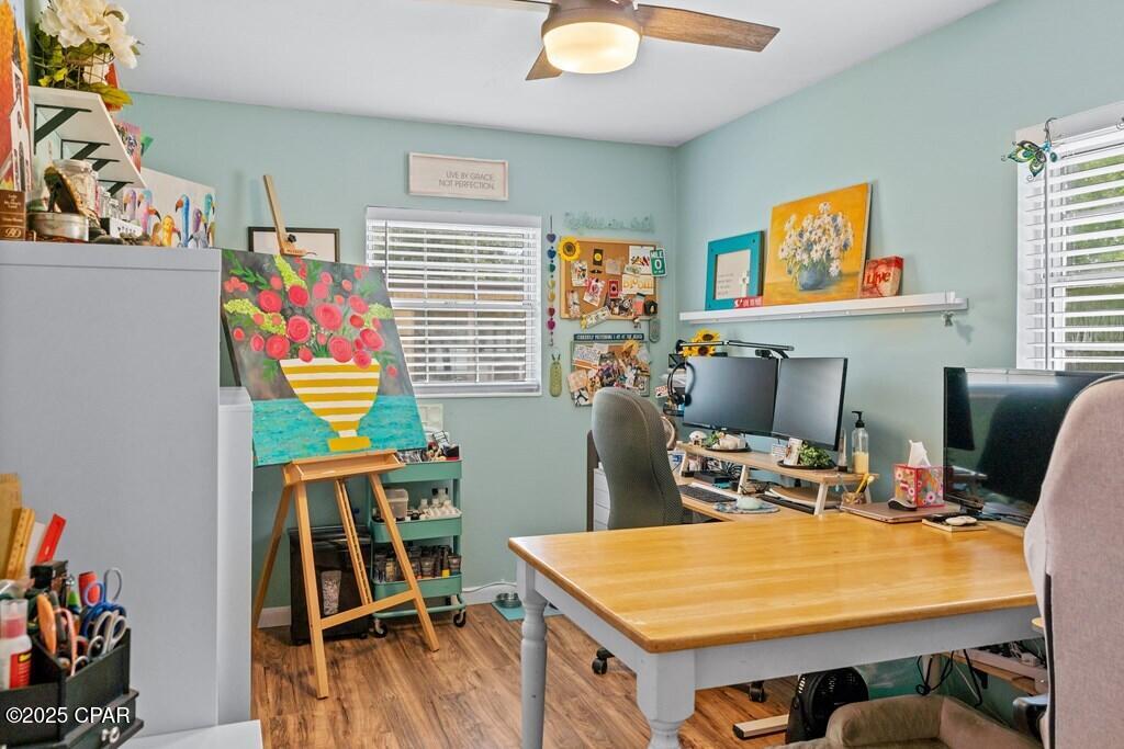 Image 39 For 1802 Garrison Avenue