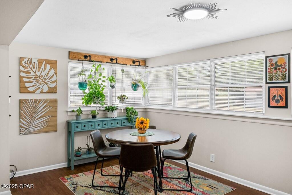 Image 4 For 1802 Garrison Avenue