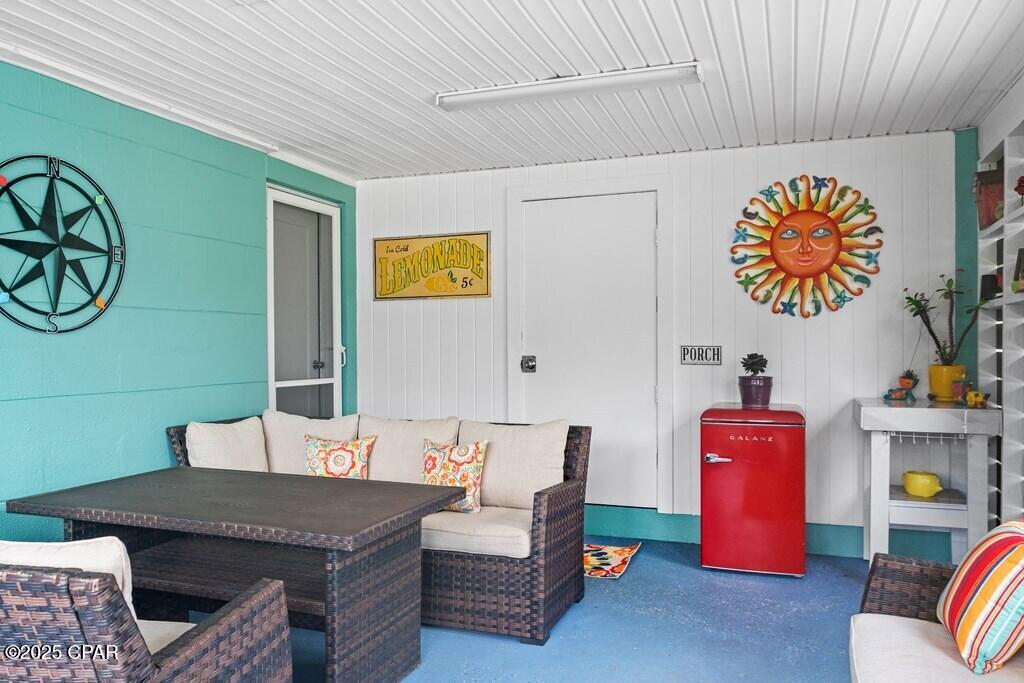 Image 40 For 1802 Garrison Avenue