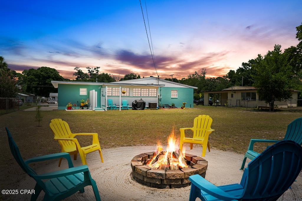 Image 41 For 1802 Garrison Avenue