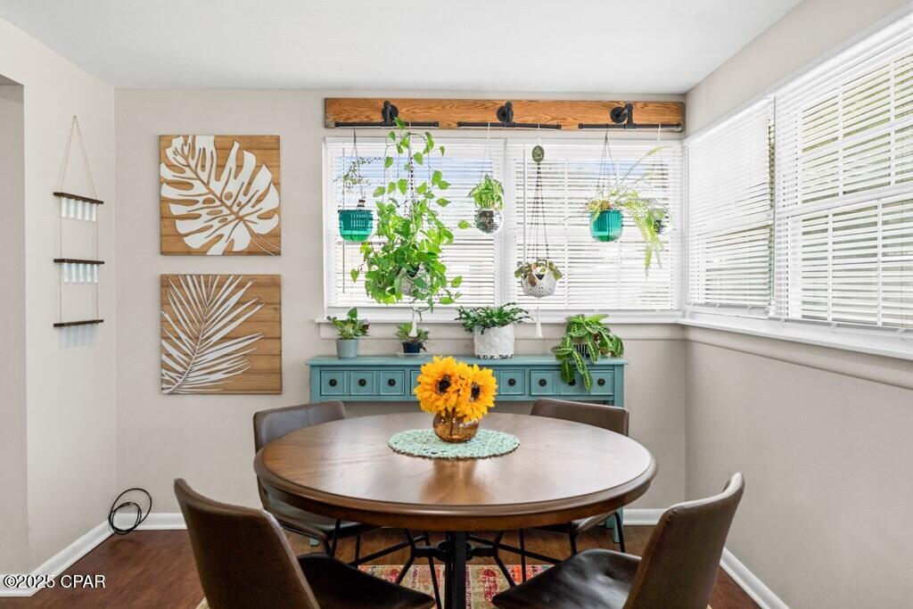 Image 6 For 1802 Garrison Avenue