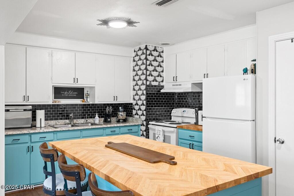 Image 7 For 1802 Garrison Avenue