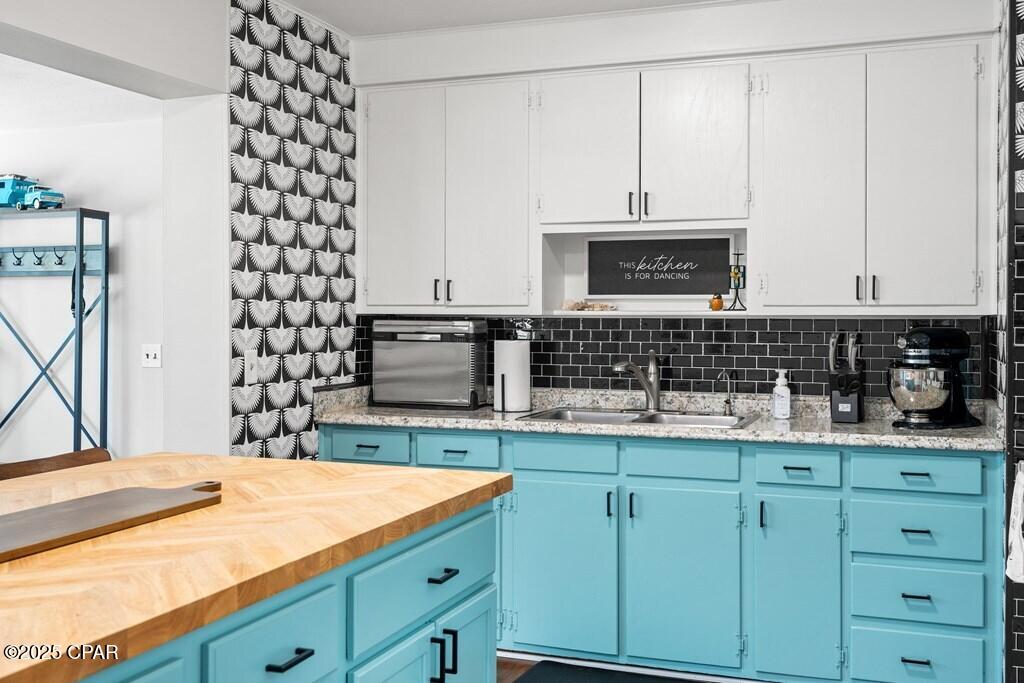 Image 8 For 1802 Garrison Avenue