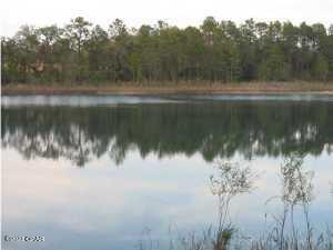 Details for 000 Sunrise Way, Panama City, FL 32409