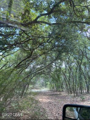 Homes for sale in Panama City, FL | 000 Sunrise Way, Panama City, FL 32409 | MLS# 776168