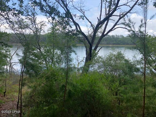 Image 5 For 000 Sunrise Way